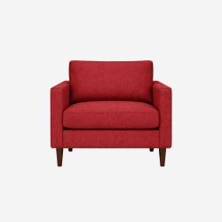 1 Seater Mahdavi - Helloilmare